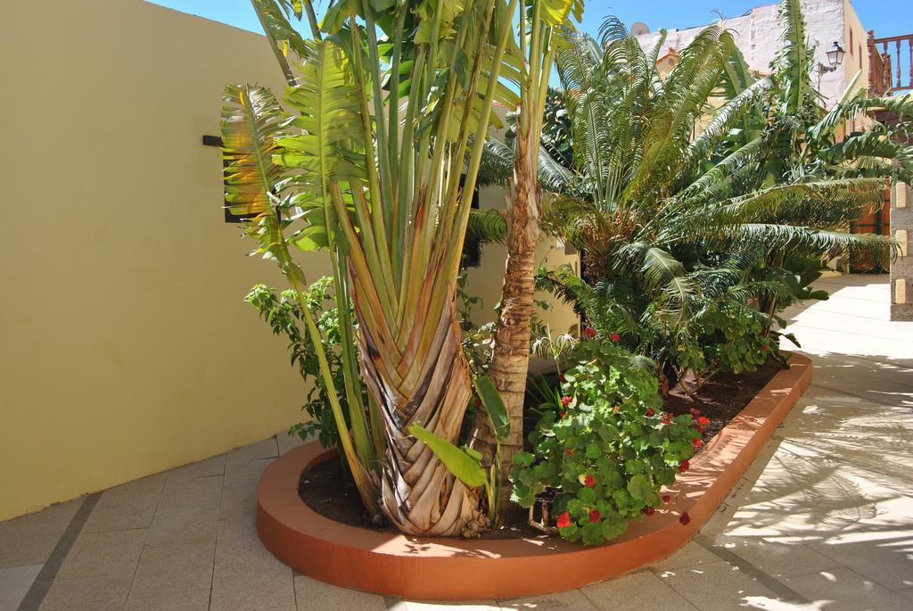 أغيميس Casa Rural La Aldaba المظهر الخارجي الصورة